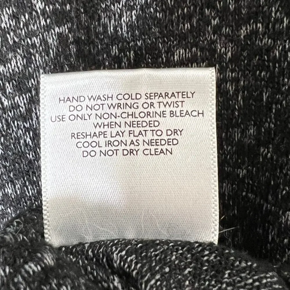 Modcloth long sleeve